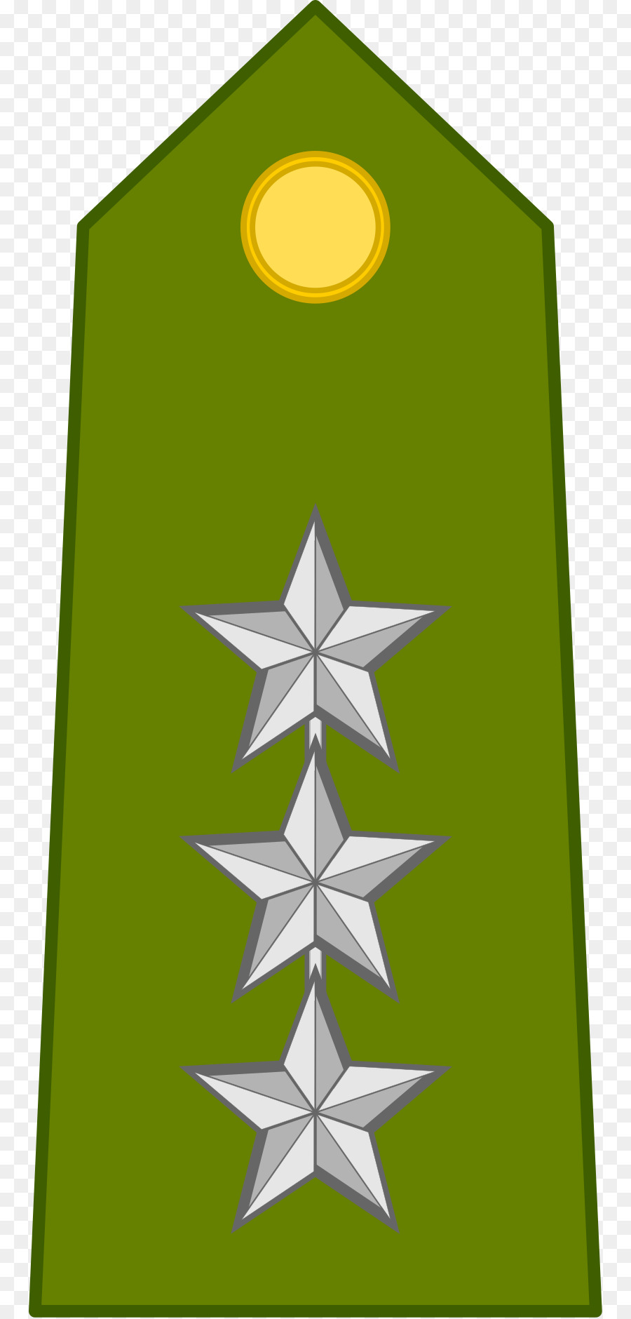 Somalia，Somalia Angkatan Udara PNG