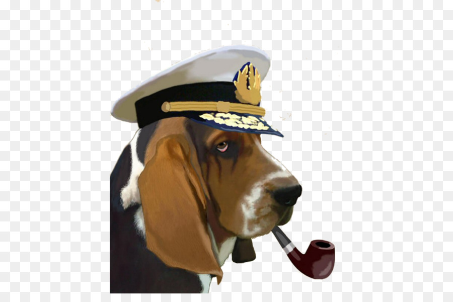 Kate，Hound PNG