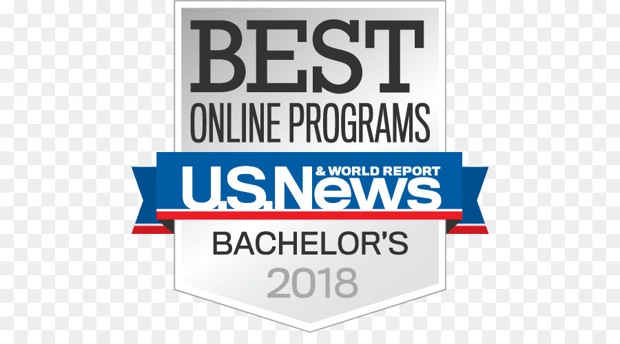 Us News World Report，Kansas State University PNG