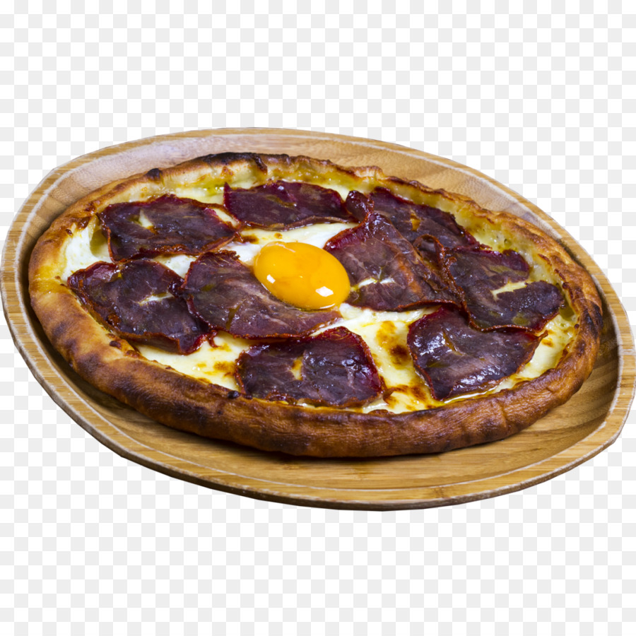 Pizza，Meminta PNG