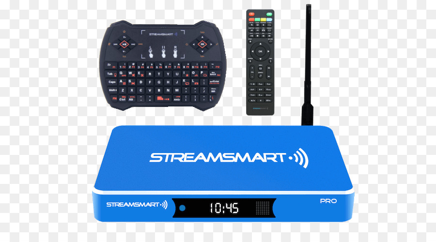 Streaming Kotak，Streaming Media PNG