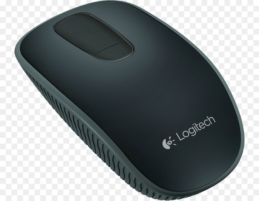 Mouse Komputer，Keyboard Komputer PNG