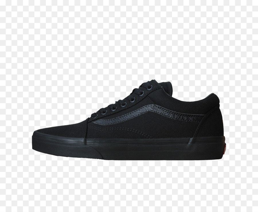 Sepatu，Hitam PNG