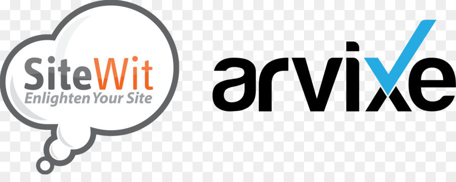 Layanan Web Hosting，Arvixe PNG