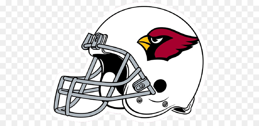 Arizona Cardinals，Nfl PNG