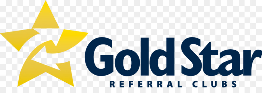 Bisnis，Goldstar Peristiwa PNG