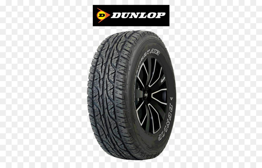 Mobil，Dunlop Ban PNG