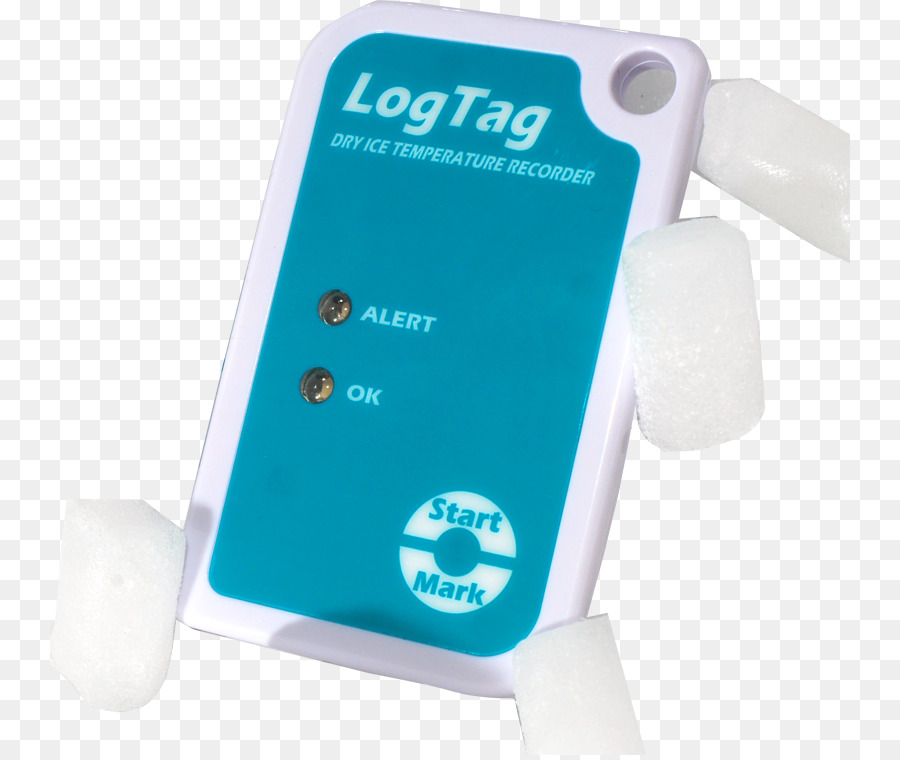 Data Logger，Suhu Data Logger PNG