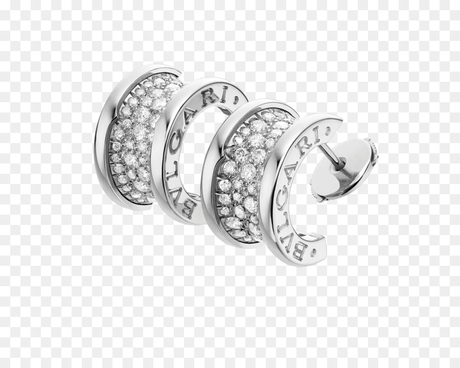 Anting Anting，Bulgari PNG