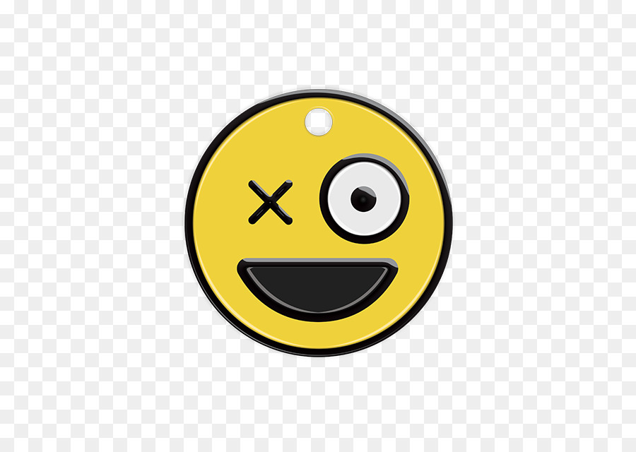 Smiley，Senyum PNG