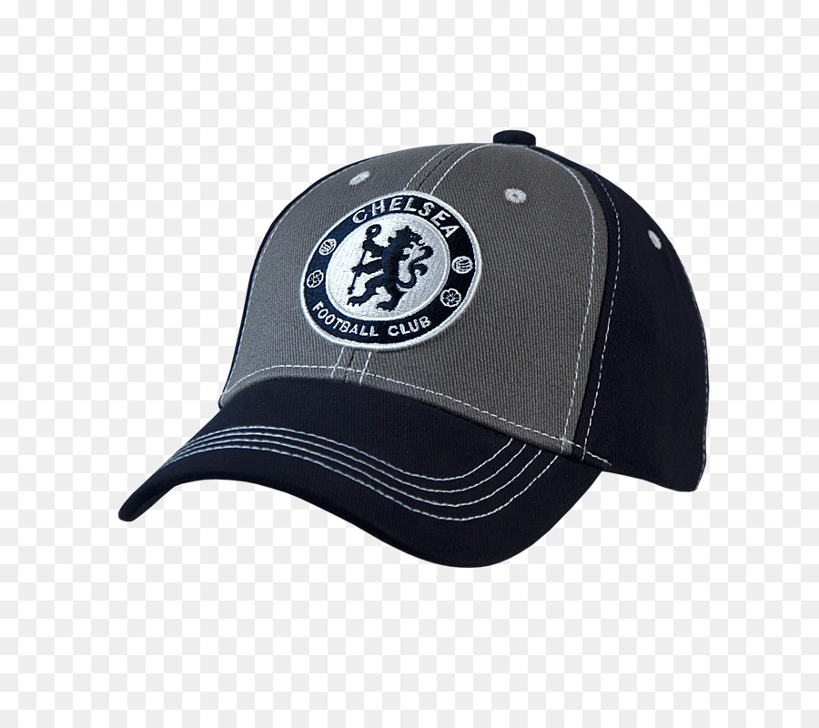 Topi Baseball，Chelsea Fc PNG