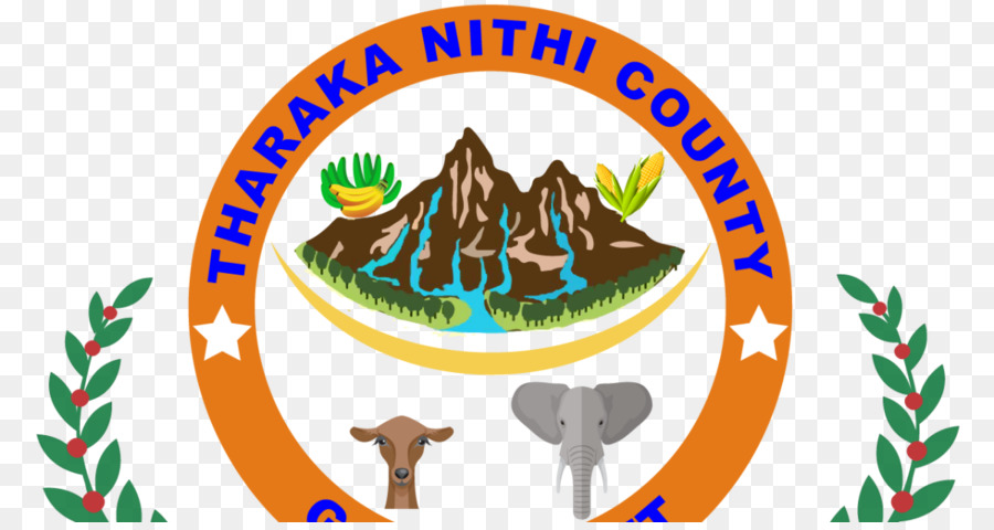 Uasin Gishu County，Taraka Konstituen PNG