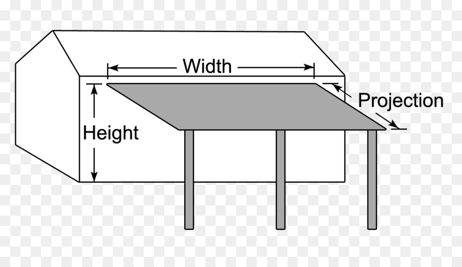 Gambar，Diagram PNG