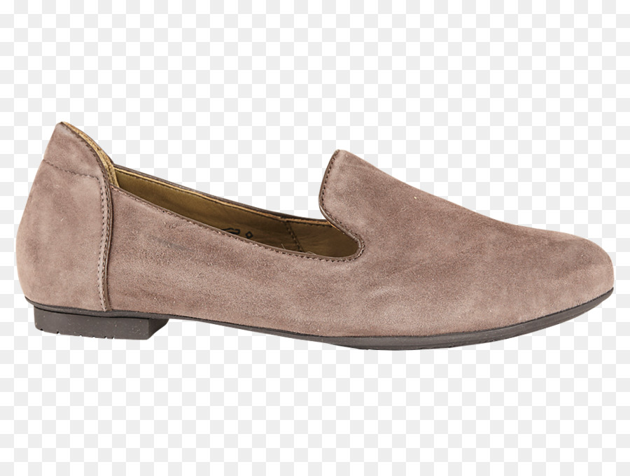 Sepatu Oranye，Sepatu Kasual PNG