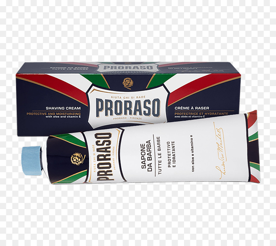 Lotion，Proraso PNG