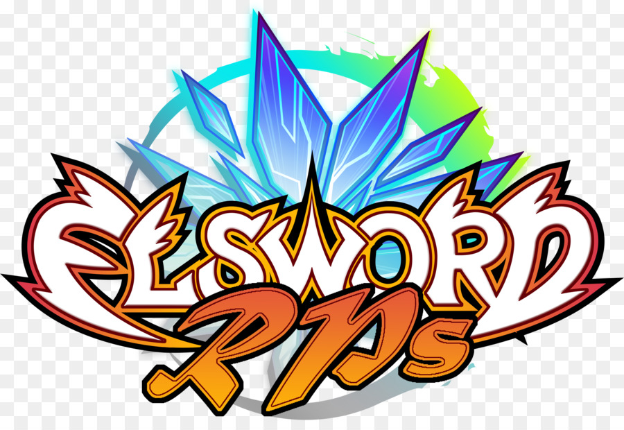 Elsword，Grand Chase PNG