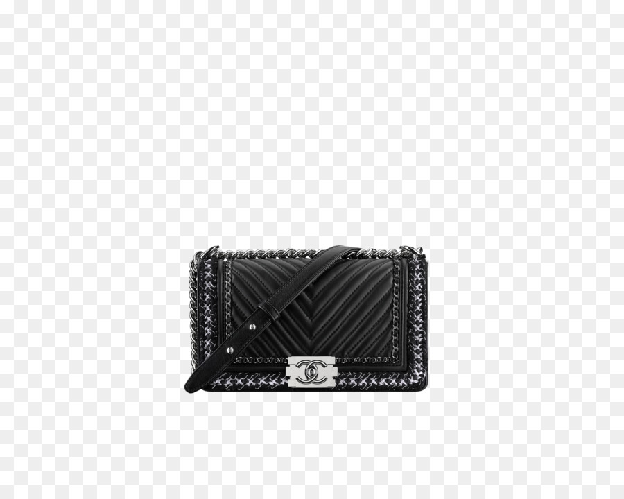 Tas，Chanel PNG