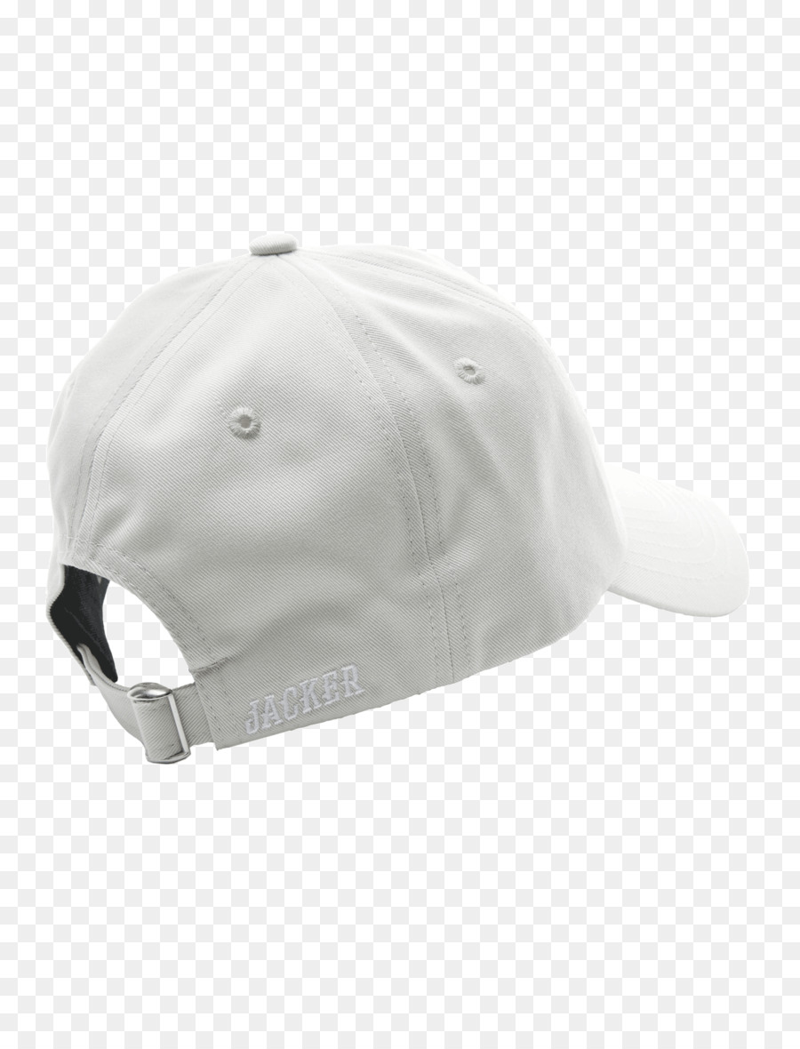 Topi Putih，Topi PNG