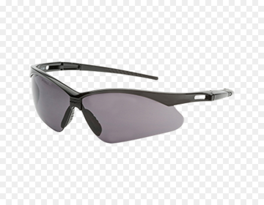 Kacamata，Oakley Inc PNG