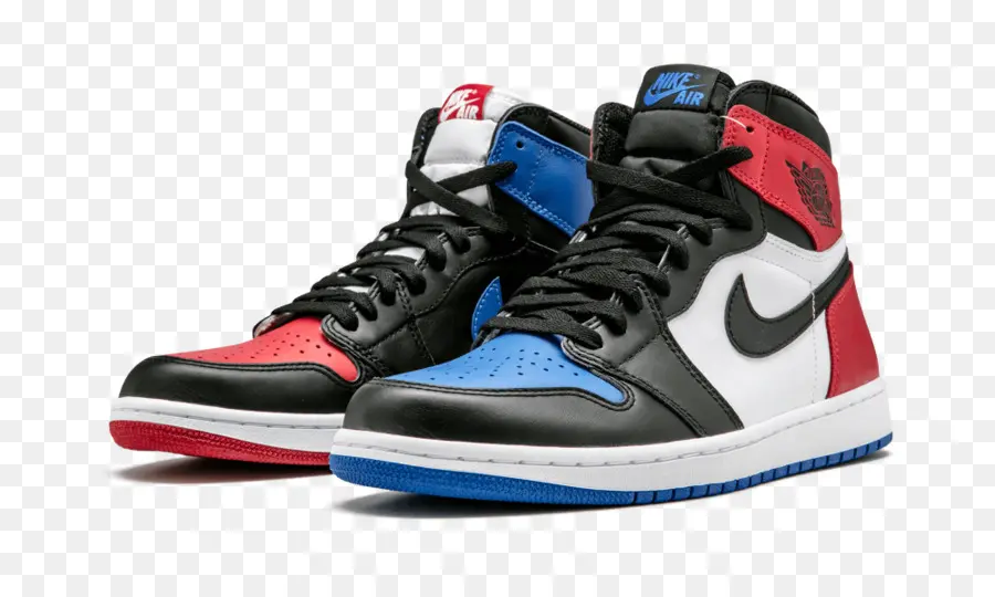 Udara Jordan，Nike PNG