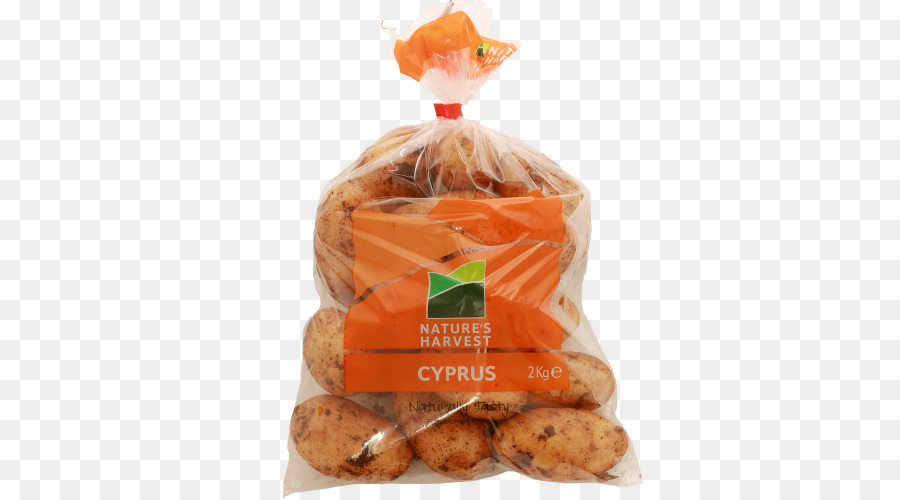 Masakan Vegetarian，Cracker PNG