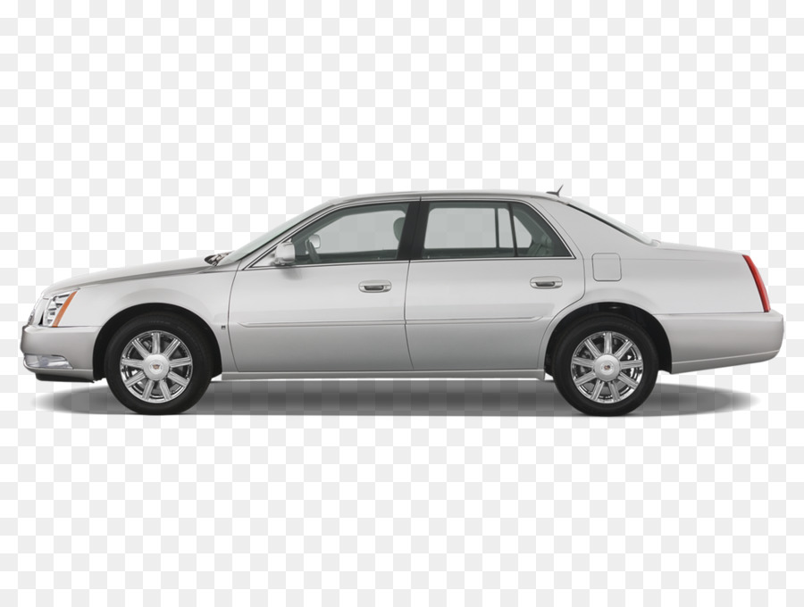 Adalah 2002 Hyundai Elantra，Mobil PNG