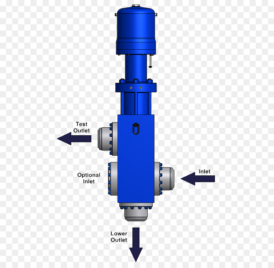 Katup，Aliran Kontrol Katup PNG