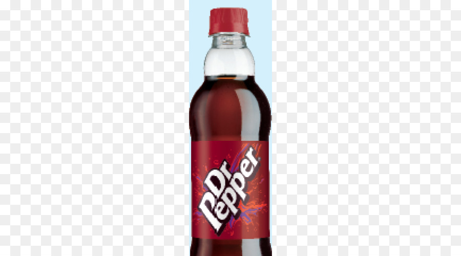 Minuman Bersoda，Fanta PNG