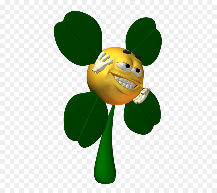 Bunga，Emoji PNG