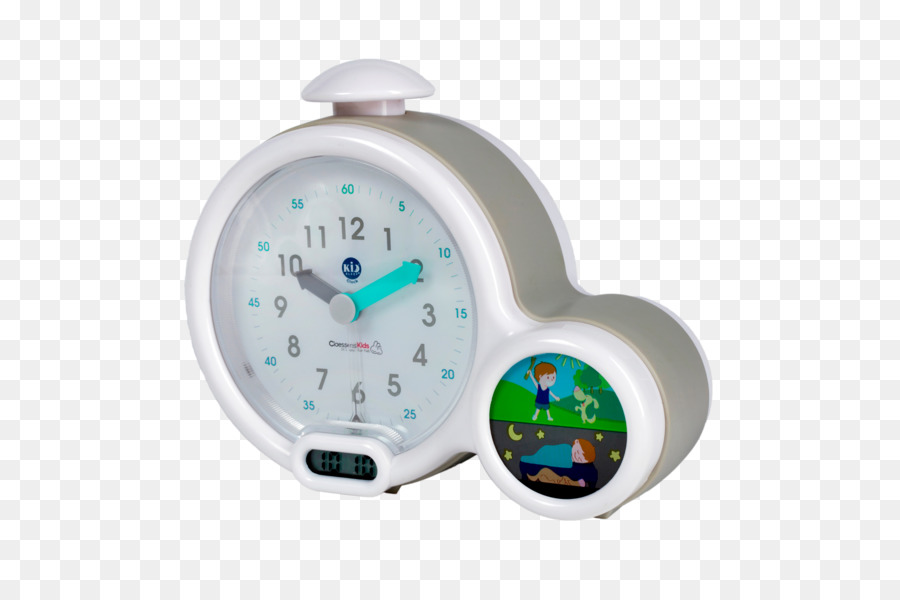 Jam Alarm，Jam PNG