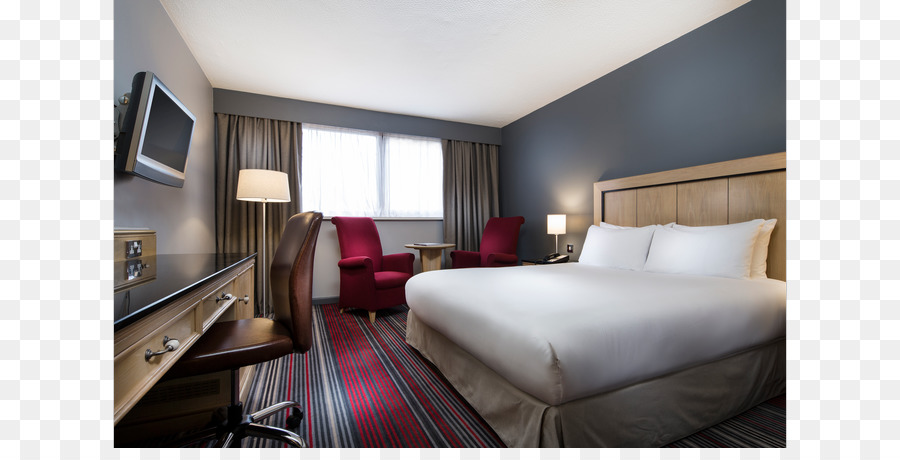 Park Inn Oleh Radisson Cardiff City Centre，Pusat Kota Cardiff PNG