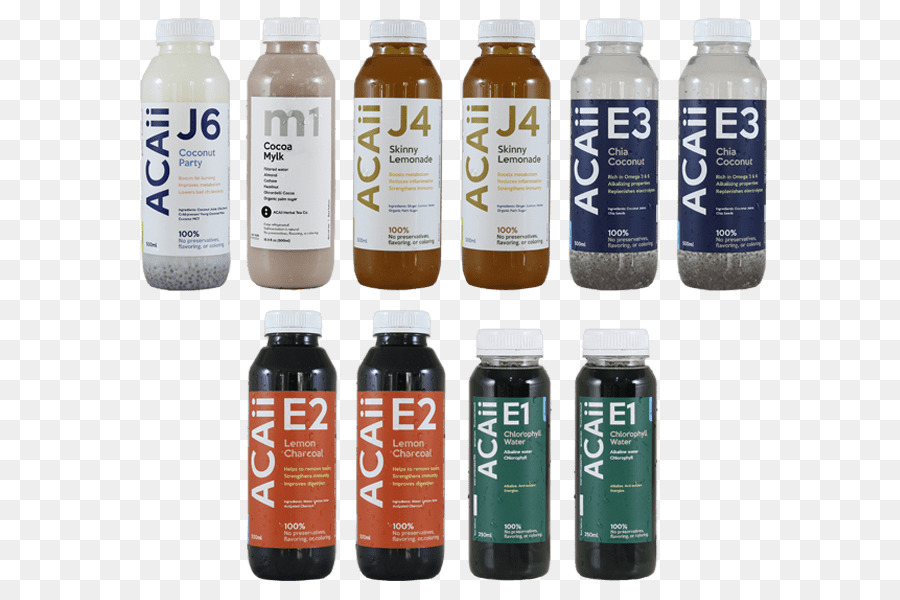 Jus，Coldpressed Jus PNG