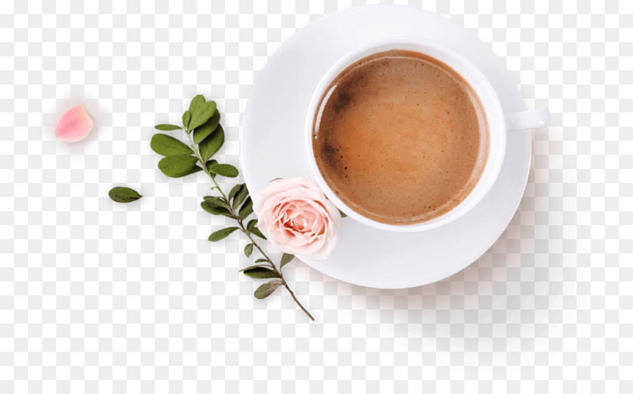 Espresso，Terbatas PNG