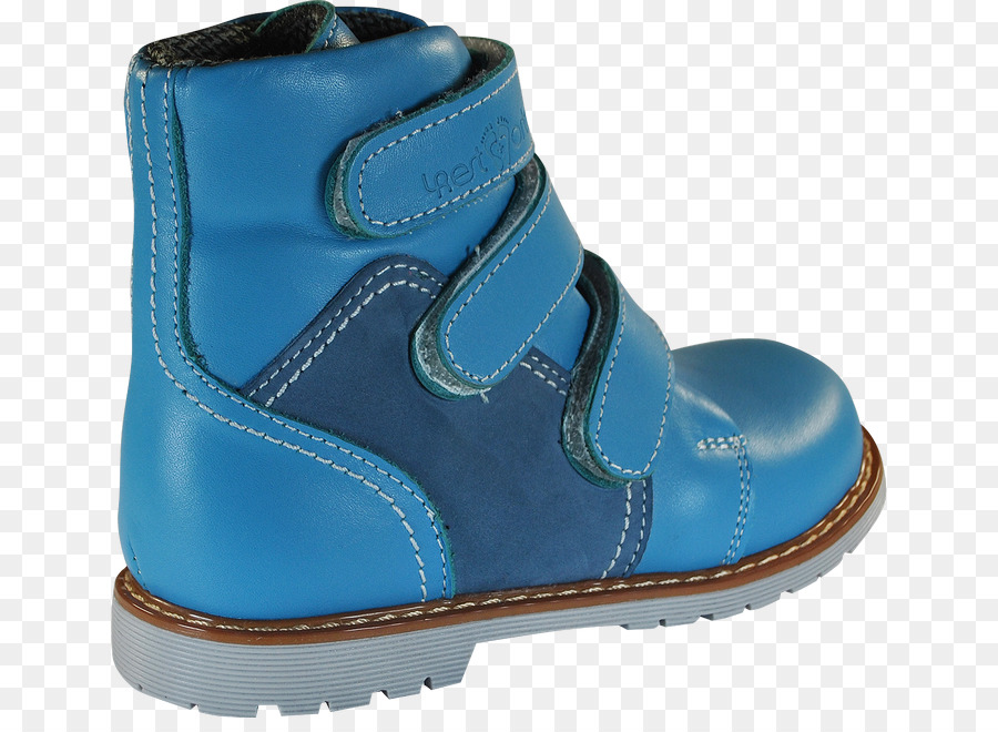 Sepatu，Boot PNG