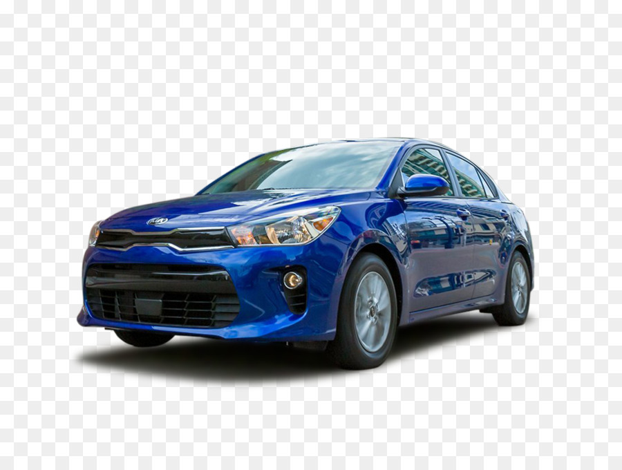 Kia Motors，Mobil PNG