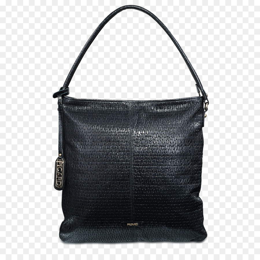 Tas Hobo，Bottega Veneta PNG