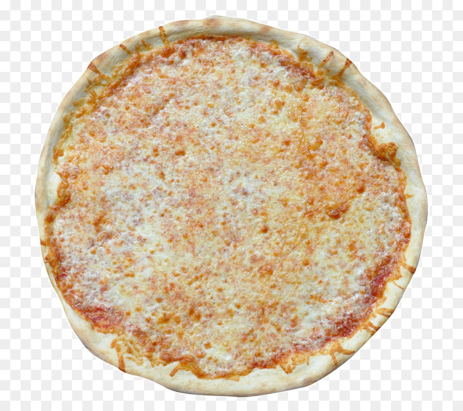 Pizza，Keju PNG