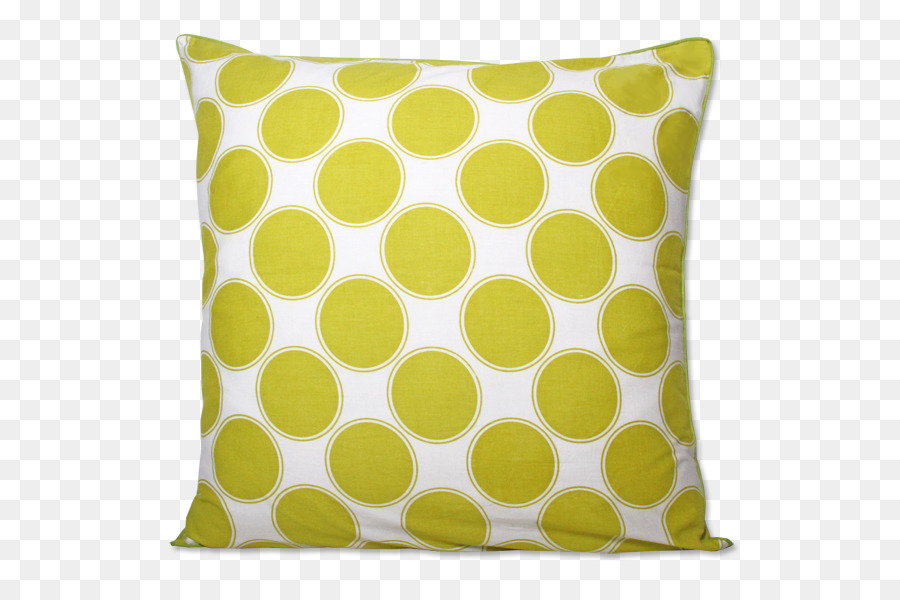 Bantal，Bantalan PNG