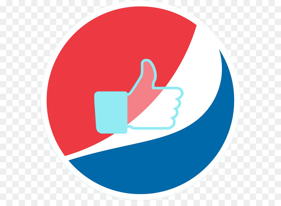 Pepsi，Minuman Bersoda PNG