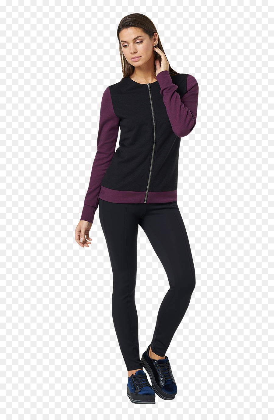 Legging，Hoodie PNG