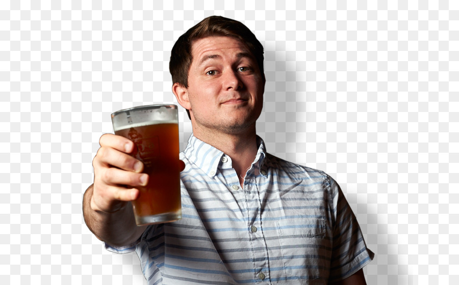 Minuman Beralkohol，Minum PNG