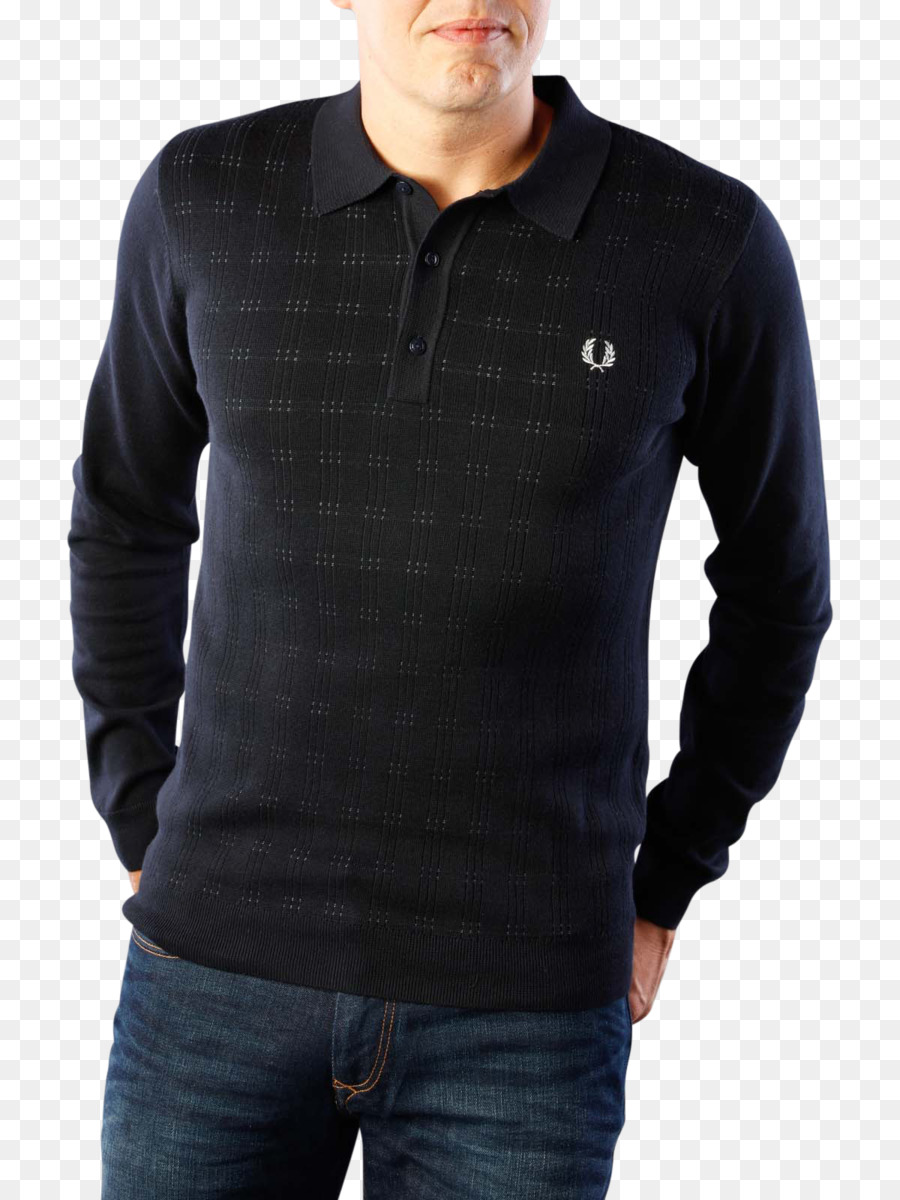 Hoodie，Tommy Hilfiger PNG