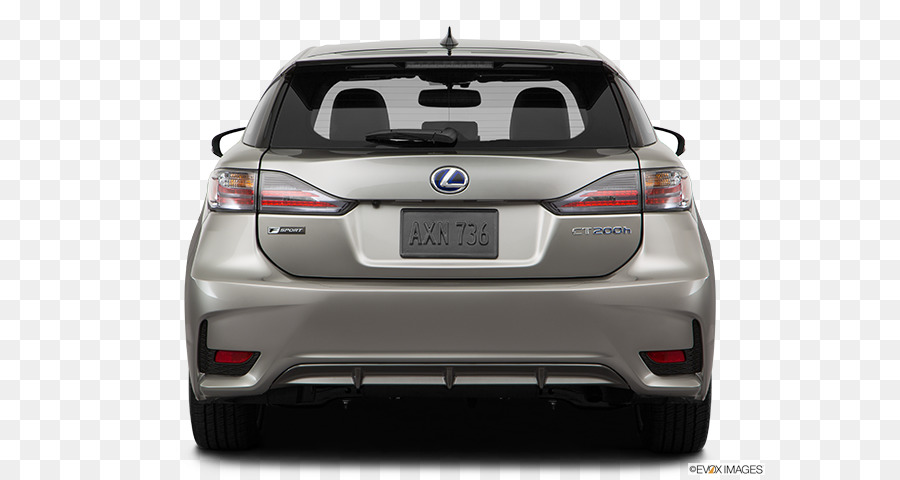 Lexus Rx Hibrida，Lexus PNG