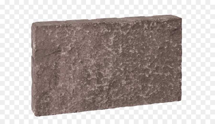 Blok Beton，Konstruksi PNG