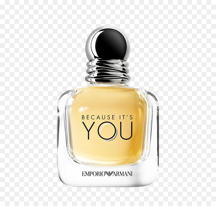 Botol Parfum，Parfum PNG