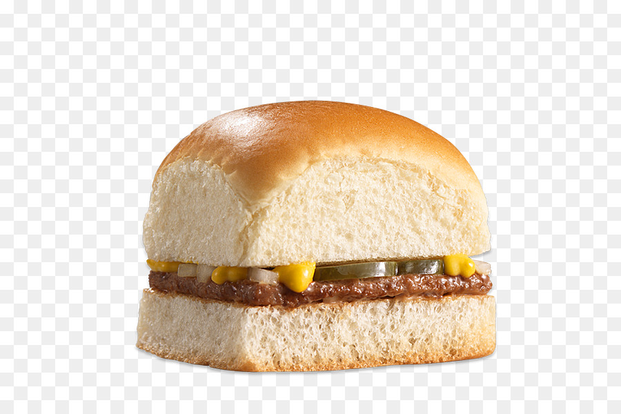Hamburger，Slider PNG