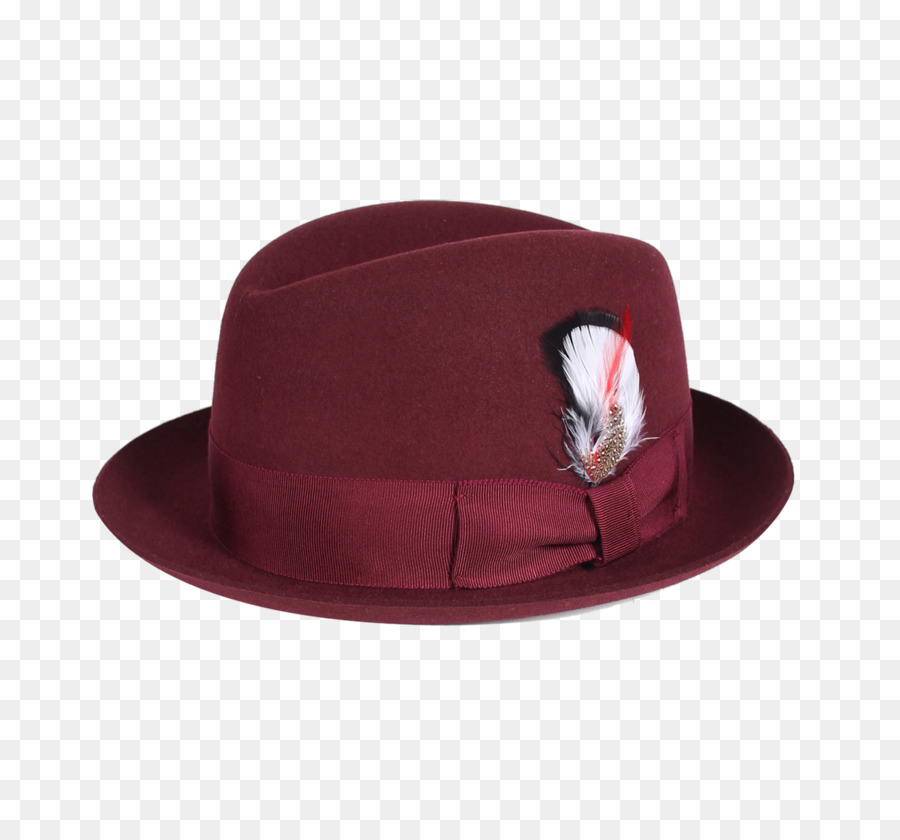 Topi，Fedora PNG