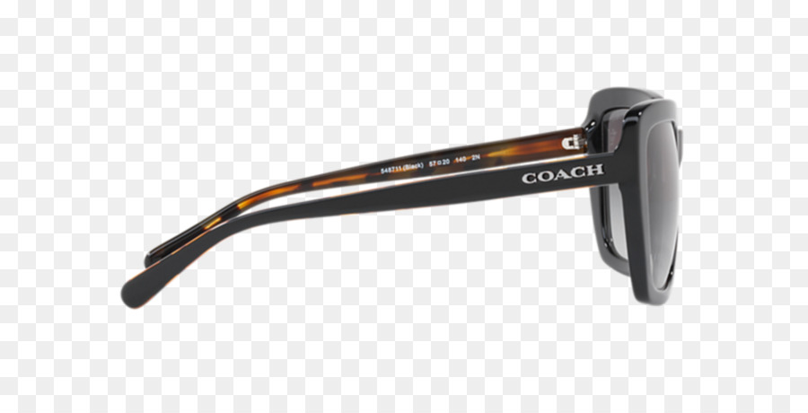 Kacamata，Sunglass Hut PNG
