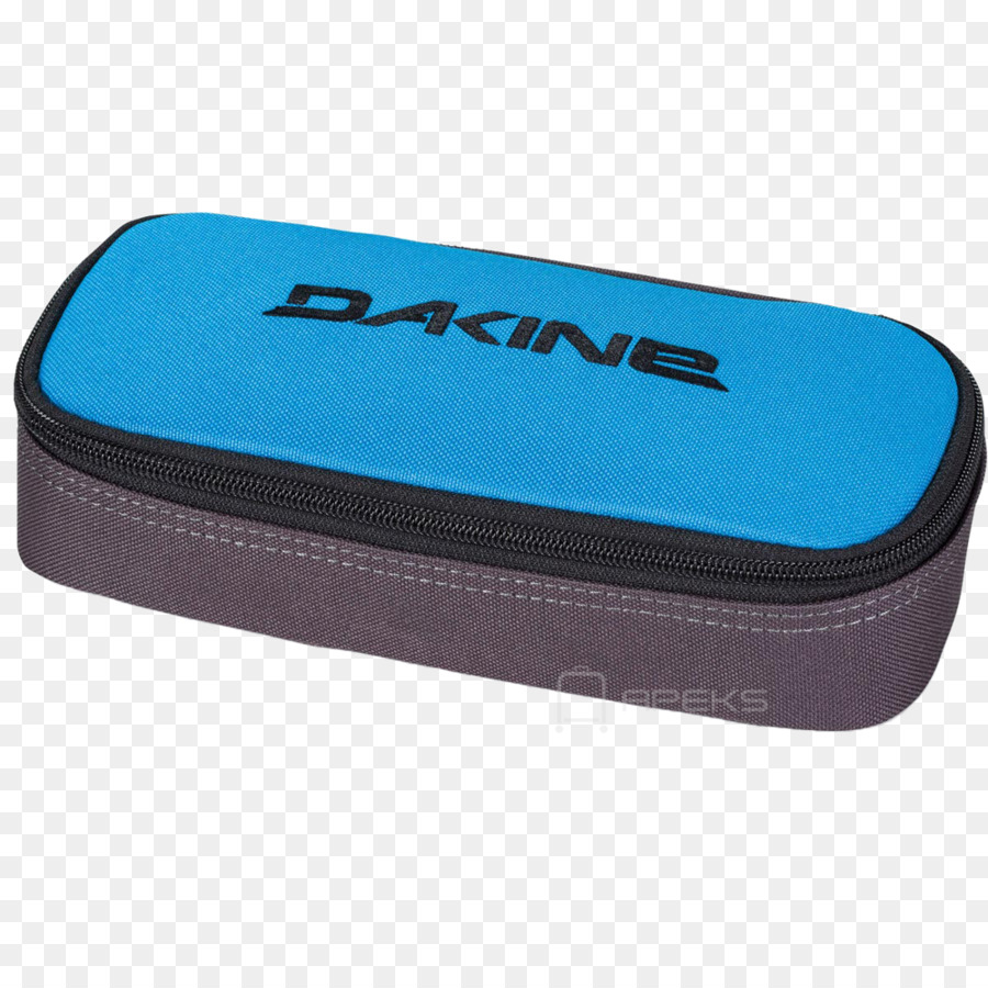 Pena Pensil，Dakine PNG