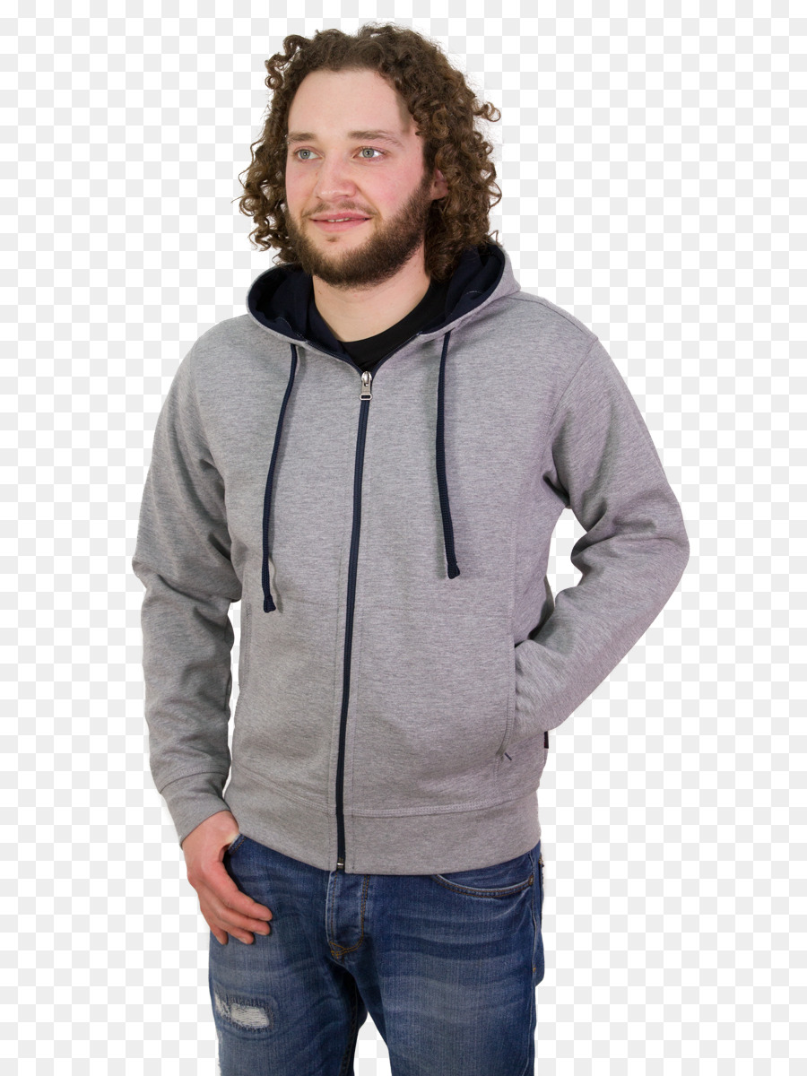 Hoodie，Hood PNG